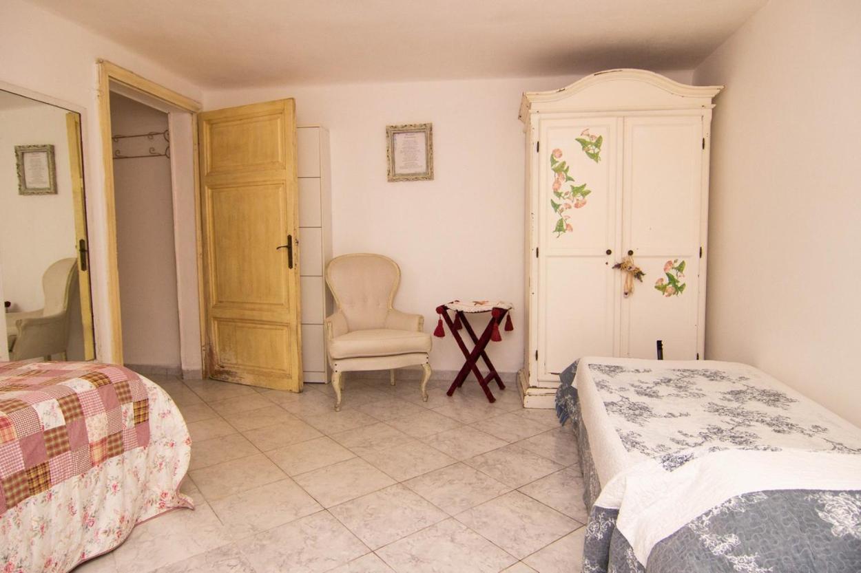 200Metri Dal Mare Raffinato Chalet Con Giardino Apartment Marina Di Pisa Exterior photo