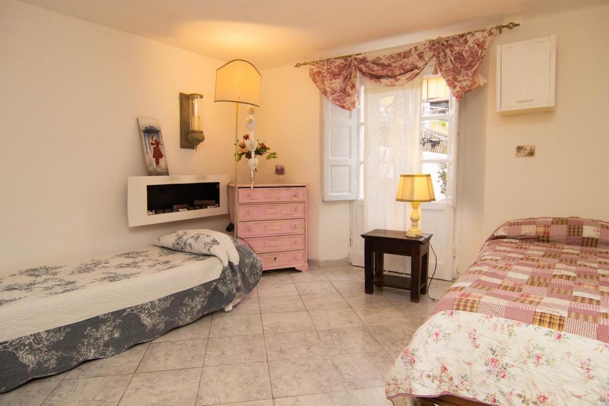 200Metri Dal Mare Raffinato Chalet Con Giardino Apartment Marina Di Pisa Exterior photo